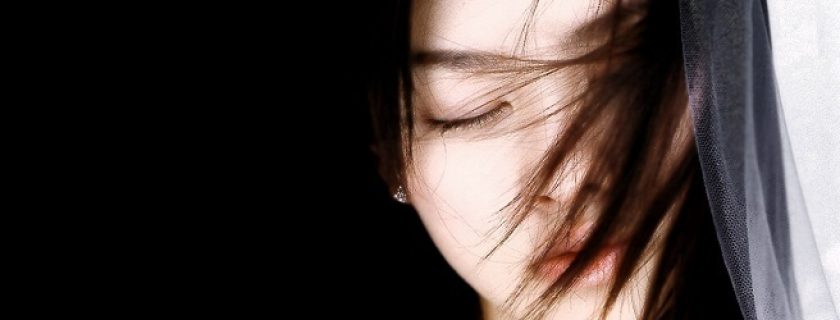 Alexitimia, a incapacidade de identificar e expressar emoções