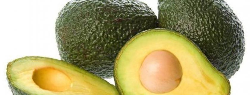 Alimentos que ajudam a limpar o fígado