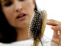 Alimentos que ajudam a prevenir a perda de cabelo