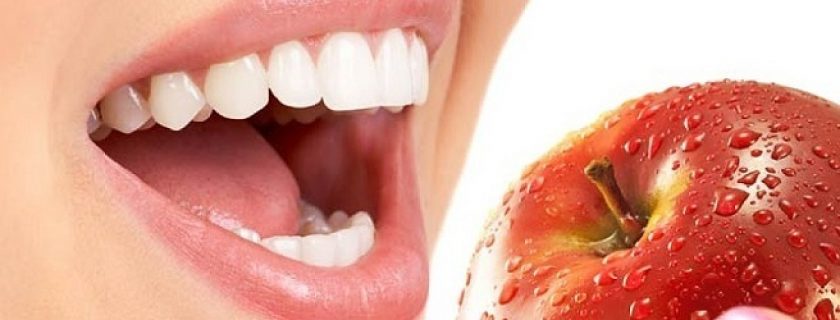 Alimentos que retardam a fome
