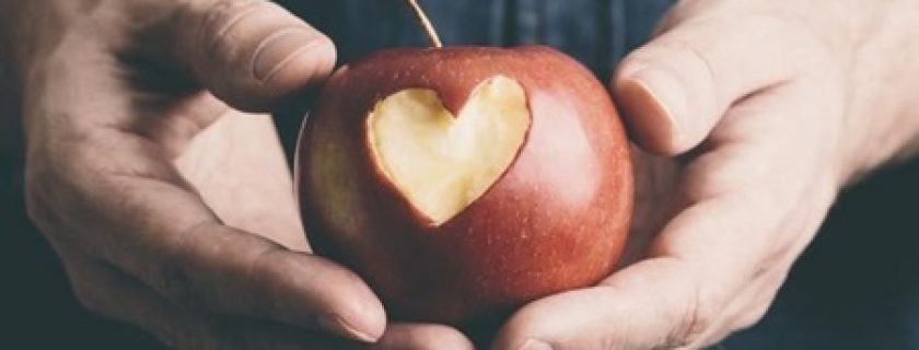 Cinco comportamentos saudáveis para prevenir ataques cardíacos