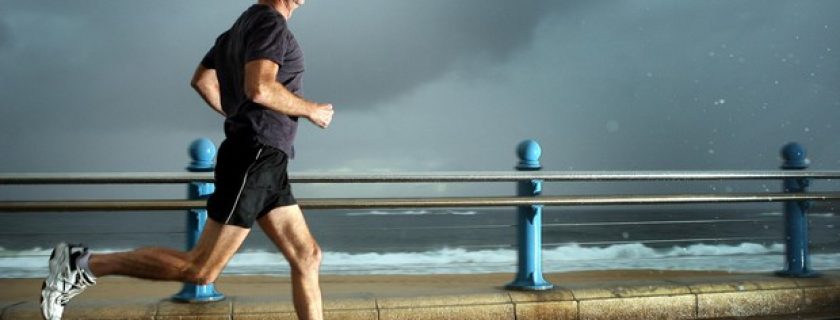 Benefícios dos exercícios para pacientes com diabetes