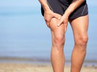 Consequências do excesso de exercício físico
