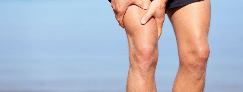 Consequências do excesso de exercício físico