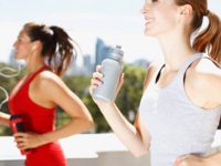Correr no verão: dicas para fugir do calor