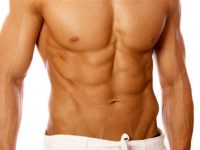 Dicas de dieta para definir o abdômen