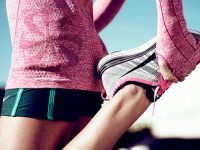 Dicas para iniciar uma rotina de exercícios