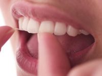Dicas para ter um hálito fresco