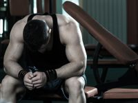 O excesso de exercício faz você envelhecer?