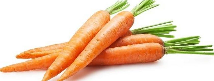 Os melhores alimentos para cuidar dos olhos