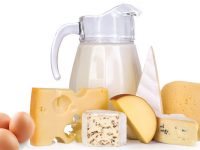 Por que o seu corpo precisa de vitamina D?