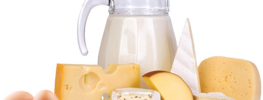 Por que o seu corpo precisa de vitamina D?