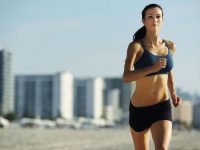 Truques para acelerar o metabolismo desde as primeiras horas do dia