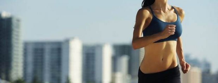 Truques para acelerar o metabolismo desde as primeiras horas do dia