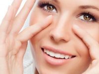 3 super dicas para remover manchas de pele