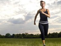 4 super dicas para ajudar a melhorar sua memória