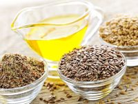 5 alimentos que podem reduzir o colesterol