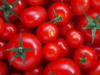 7 alimentos poderosos para prevenir o câncer