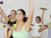 8 maneiras fáceis de motivar-se a ser ativo