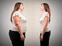 A obesidade é um problema grave contra a leucemia