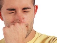 Alergias aos antibióticos