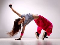 A dança e seus benefícios para a sua saúde