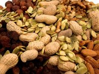 A importância do magnésio na alimentação