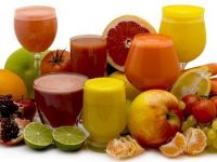 Alimentos saudáveis para comer entre as refeições