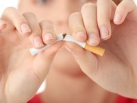 AVC: Como prevenir a principal causa de morte no Brasil