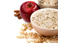 Aveia: deliciosa, ajuda a emagrecer e ainda favorece a saúde