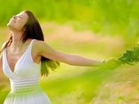 Benefícios do otimismo para a saúde