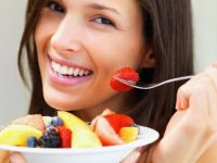 Como mudar hábitos alimentares