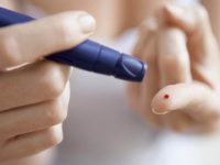 Consumir iogurte pode reduzir em quase 20% o risco de diabetes
