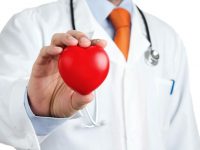 Coração saudável: 7 dicas para protegê-lo