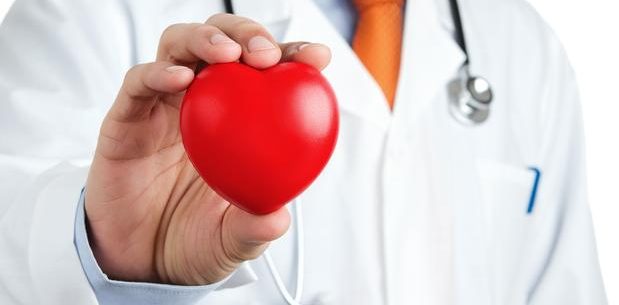 Coração saudável: 7 dicas para protegê-lo