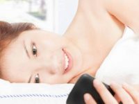 Dormir melhor: conheça alguns erros que atrapalham nosso sono