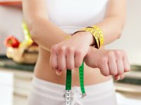 Facebook influencia negativamente nossos hábitos alimentares