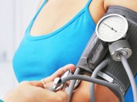 Hipertensão: 3 mitos que colocam em risco sua saúde