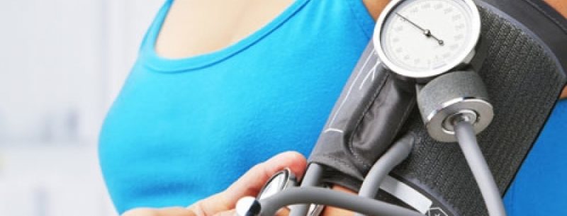 Hipertensão: 3 mitos que colocam em risco sua saúde