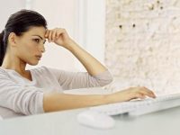 Ideias para o gerenciamento do estresse no trabalho