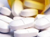 Manual de uso dos antibióticos