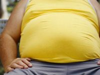 ONU afirma: comer mal pode ser tão prejudicial quanto fumar