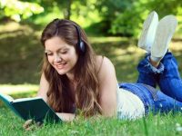 Os benefícios da música para a saúde