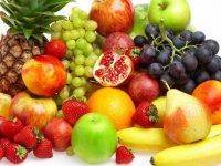 Pesquisa revela que comer frutas e verduras deixa a pele mais bonita