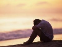Relação entre estresse e depressão