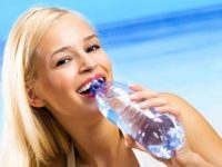 Saúde no verão: cuidados ao praticar exercícios