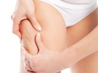 Truques simples e eficazes para combater a celulite
