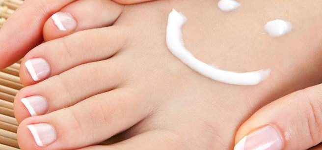 Truques simples para aliviar e tratar dores nos pés