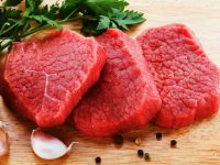 Zinco: conheça os benefícios desse super nutriente
