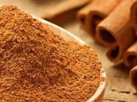 11 super alimentos para melhorar a digestão durante as festas